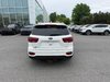 Kia Sorento 4 ROUES MOTRICES - CARPLAY 2019-4