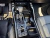 Kia Sorento SX 2023-13