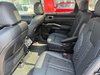 Kia Sorento SX 2023-11