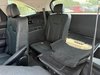 Kia Sorento SX 2023-12