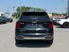 Kia Sorento SX 2023-5