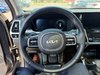 Kia Sorento SX 2023-9