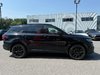 Kia Sorento SX 2023-3