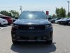 Kia Sorento SX 2023-1