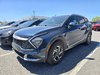 Kia Sportage Hybrid EX Blackout 2023-0
