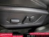 2023 Kia Sportage Hybrid EX Blackout-12