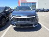 Kia Sportage Hybrid EX Blackout 2023-4