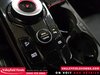 2023 Kia Sportage Hybrid EX Blackout-27