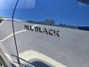 Kia Sportage Hybrid EX Blackout 2023-2