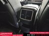 2023 Kia Sportage Hybrid EX Blackout-14