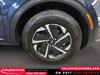 2023 Kia Sportage Hybrid EX Blackout-10