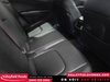2023 Kia Sportage Hybrid EX Blackout-13