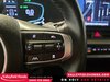 2023 Kia Sportage Hybrid EX Blackout-19