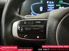 2023 Kia Sportage Hybrid EX Blackout-17