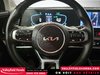 2023 Kia Sportage Hybrid EX Blackout-18