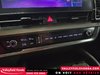 2023 Kia Sportage Hybrid EX Blackout-22