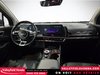 2023 Kia Sportage Hybrid EX Blackout-15