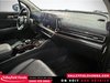 2023 Kia Sportage Hybrid EX Blackout-4