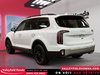 2023 Kia Telluride X-PRO TOUT ÉQUIPÉ !-7