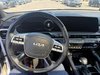 2023 Kia Telluride X-PRO TOUT ÉQUIPÉ !-9