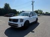 2023 Kia Telluride X-PRO TOUT ÉQUIPÉ !-0