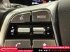 2023 Kia Telluride X-PRO TOUT ÉQUIPÉ !-17