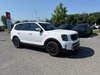 2023 Kia Telluride X-PRO TOUT ÉQUIPÉ !-1