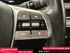 2023 Kia Telluride X-PRO TOUT ÉQUIPÉ !-18