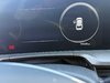 2023 Kia Telluride X-PRO TOUT ÉQUIPÉ !-5