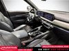 2023 Kia Telluride X-PRO TOUT ÉQUIPÉ !-3
