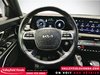 2023 Kia Telluride X-PRO TOUT ÉQUIPÉ !-16