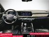 2023 Kia Telluride X-PRO TOUT ÉQUIPÉ !-14