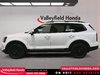 2023 Kia Telluride X-PRO TOUT ÉQUIPÉ !-8