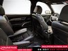 2023 Kia Telluride X-PRO TOUT ÉQUIPÉ !-12