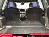 2023 Kia Telluride X-PRO TOUT ÉQUIPÉ !-9