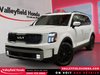 2023 Kia Telluride X-PRO TOUT ÉQUIPÉ !-0