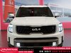 2023 Kia Telluride X-PRO TOUT ÉQUIPÉ !-1