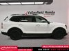 2023 Kia Telluride X-PRO TOUT ÉQUIPÉ !-4