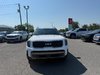 2023 Kia Telluride X-PRO TOUT ÉQUIPÉ !-2