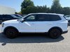 2023 Kia Telluride X-PRO TOUT ÉQUIPÉ !-3