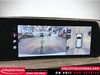 2023 Kia Telluride X-PRO TOUT ÉQUIPÉ !-24
