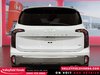 2023 Kia Telluride X-PRO TOUT ÉQUIPÉ !-6