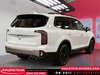 2023 Kia Telluride X-PRO TOUT ÉQUIPÉ !-5