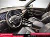 2023 Kia Telluride X-PRO TOUT ÉQUIPÉ !-11