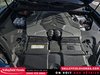2025 Lamborghini Urus SE PHEV 800HP - LUXURY TAX PAID-20