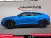 2025 Lamborghini Urus SE PHEV 800HP - LUXURY TAX PAID-14