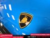 2025 Lamborghini Urus SE PHEV 800HP - LUXURY TAX PAID-2