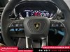 2025 Lamborghini Urus SE PHEV 800HP - LUXURY TAX PAID-30
