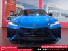 2025 Lamborghini Urus SE PHEV 800HP - LUXURY TAX PAID-1