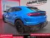 2025 Lamborghini Urus SE PHEV 800HP - LUXURY TAX PAID-12